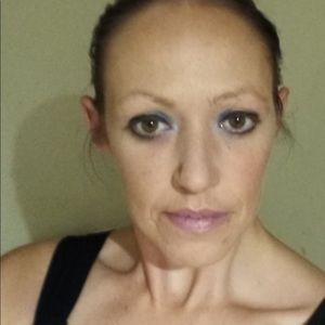 Meet your Posher, Morgaine